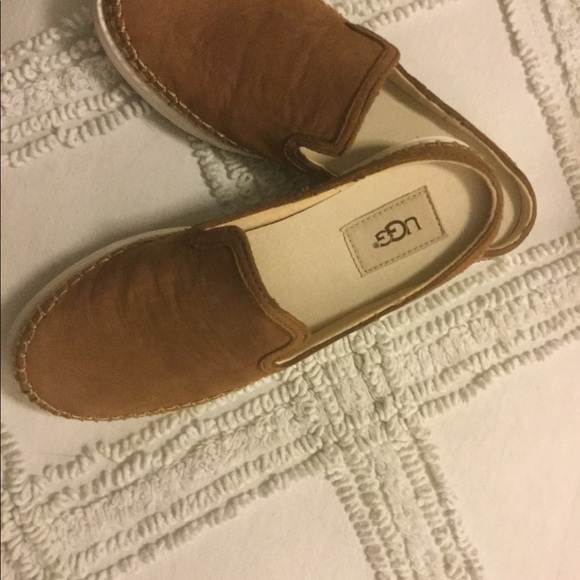 Shoes mules - Picture 3 of 3